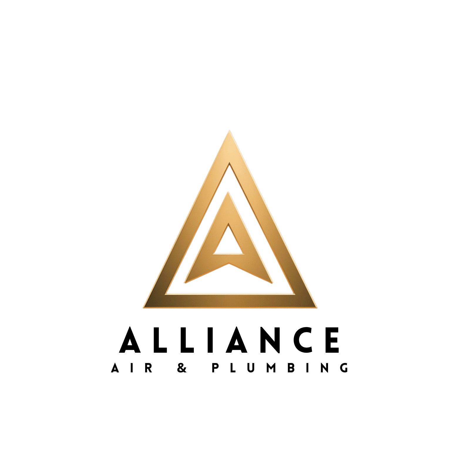www.allianceairandplumbing.com
